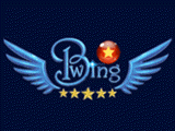 bwing-logo