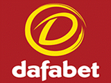 DAFABET-logo