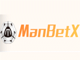 Manbetx-logo