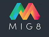 Mig8-logo