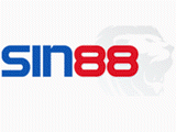Sin88-logo