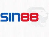 Sin88-logo