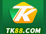 TK88-logo
