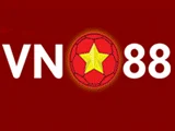 VN88-logo