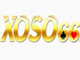 XOSO-logo