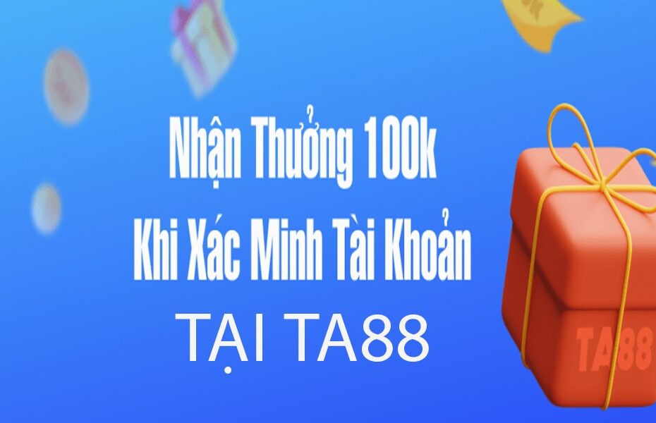 TA88-tang-100k-1-min (1)
